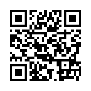 仙台市の人気街ガイド情報なら|アニョハセヨのQRコード