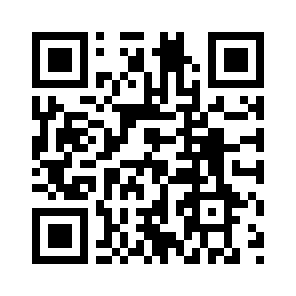 仙台市の街ガイド情報なら|ニュー韓一のQRコード