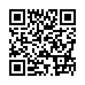 仙台市で知りたい情報があるなら街ガイドへ|焼肉おはる　国分町店のQRコード