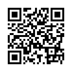 仙台市で知りたい情報があるなら街ガイドへ|東京純豆腐 仙台パルコ店のQRコード