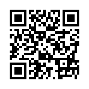 仙台市で知りたい情報があるなら街ガイドへ|東京純豆腐仙台パルコ店のQRコード