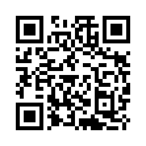 仙台市街ガイドのお薦め|ホルモン家本舗稲荷小路店のQRコード