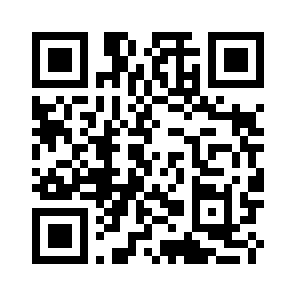 仙台市で知りたい情報があるなら街ガイドへ|パルパル 市名坂店のQRコード