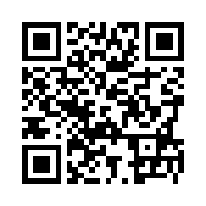 仙台市街ガイドのお薦め|韓国家庭料理扶餘のQRコード