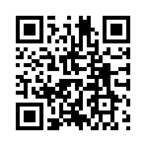 仙台市で知りたい情報があるなら街ガイドへ|焼き肉の店てなむのQRコード