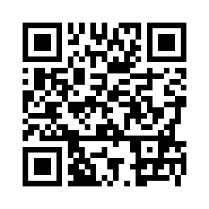 仙台市でお探しの街ガイド情報|てなむのQRコード
