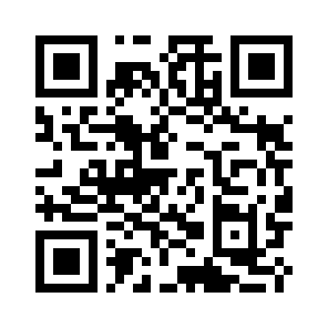 仙台市の街ガイド情報なら|米沢牛焼肉 仔虎 仙台南店のQRコード