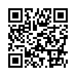 仙台市街ガイドのお薦め|陸前白沢簡易郵便局のQRコード