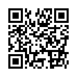 仙台市街ガイドのお薦め|黒長兵衛仙台のQRコード