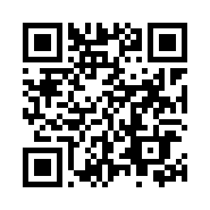 仙台市で知りたい情報があるなら街ガイドへ|大衆焼肉・韓国家庭料理 ハルバン 国分町 仙台夜市店のQRコード