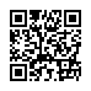 仙台市でお探しの街ガイド情報|米沢牛焼肉 仔虎 仙台駅前店のQRコード