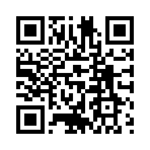 仙台市で知りたい情報があるなら街ガイドへ|韓国家庭料理キムチちゃんのQRコード