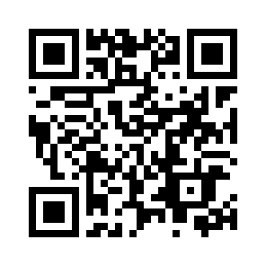 仙台市の街ガイド情報なら|ロイヤルホスト 仙台根岸店のQRコード