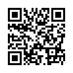 仙台市でお探しの街ガイド情報|鉄板 Kitchen JinのQRコード