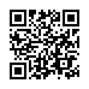 仙台市の街ガイド情報なら|ビッグボーイ 仙台扇町店のQRコード