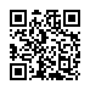 仙台市街ガイドのお薦め|ル・ボヌール・シュプレームのQRコード