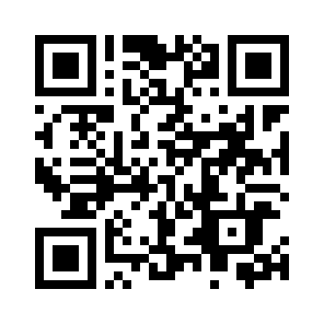 仙台市街ガイドのお薦め|ガスト 仙台北四番丁店のQRコード