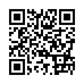 仙台市の人気街ガイド情報なら|鉄板焼隠れ旁のQRコード