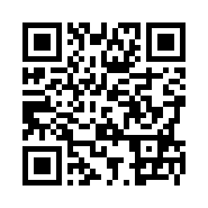 仙台市の人気街ガイド情報なら|FOOD BAR ブラウントーストのQRコード