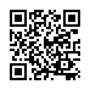 仙台市街ガイドのお薦め|鉄板ダイニング ヌーベルクアトロのQRコード