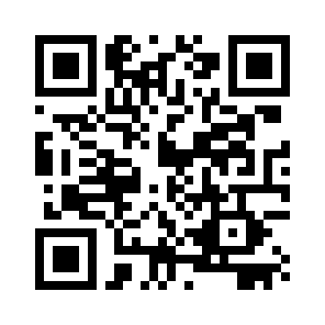 仙台市で知りたい情報があるなら街ガイドへ|ゴッチーズ・ビーフのQRコード