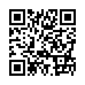 仙台市の街ガイド情報なら|ビッグボーイ 仙台愛宕店のQRコード