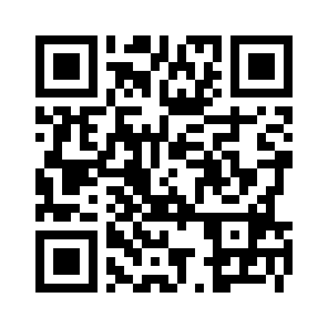 仙台市でお探しの街ガイド情報|ロイヤルホスト 仙台花京院店のQRコード