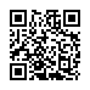 仙台市で知りたい情報があるなら街ガイドへ|Bistro HACHIのQRコード