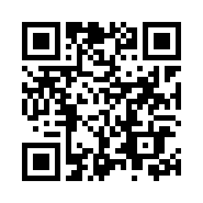 仙台市の人気街ガイド情報なら|ビッグボーイ 仙台愛宕店のQRコード