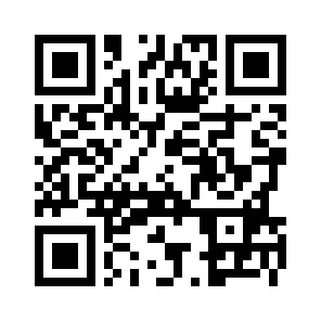 仙台市街ガイドのお薦め|仙台牛ステーキ・邦のQRコード