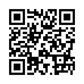 仙台市で知りたい情報があるなら街ガイドへ|ビッグボーイ 愛子落合店のQRコード