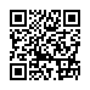 仙台市で知りたい情報があるなら街ガイドへ|鉄板・ｋｉｔｃｈｅｎＪｉｎのQRコード