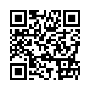 仙台市の街ガイド情報なら|鉄板焼・楓メープルのQRコード