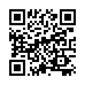 仙台市の人気街ガイド情報なら|ビッグボーイ 仙台扇町店のQRコード