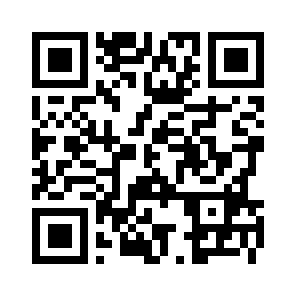 仙台市でお探しの街ガイド情報|鉄板居酒屋 鉄板焼 よっちゃんのQRコード