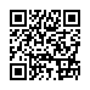 仙台市で知りたい情報があるなら街ガイドへ|鉄板焼・太朗坊のQRコード