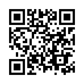 仙台市でお探しの街ガイド情報|ハセクラ　堤通雨宮町店のQRコード