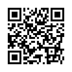 仙台市の人気街ガイド情報なら|酒菜処なか仲のQRコード