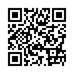 仙台市街ガイドのお薦め|ハンバーグレストランＨＡＣＨＩ　仙台店のQRコード