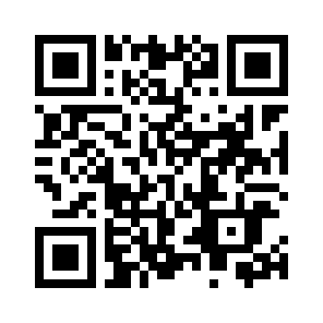 仙台市の人気街ガイド情報なら|とんかつ勢八のQRコード
