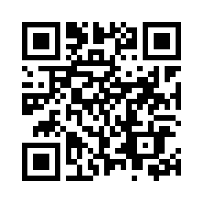 仙台市街ガイドのお薦め|ディーズ・ハピネスあすと長町店のQRコード