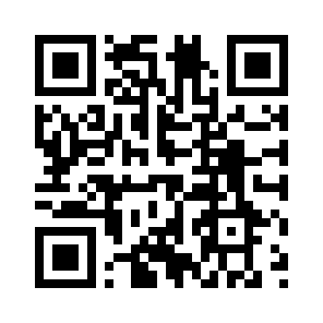 仙台市で知りたい情報があるなら街ガイドへ|Cafe MistyのQRコード