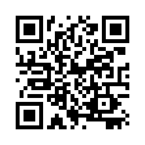 仙台市街ガイドのお薦め|デザイナーズ和ダイニング kawara DINING ‐瓦‐ 仙台のQRコード