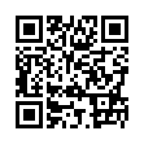 仙台市街ガイドのお薦め|ステーキガスト 東仙台店のQRコード