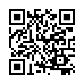 仙台市の街ガイド情報なら|ロイヤルホスト 北仙台店のQRコード