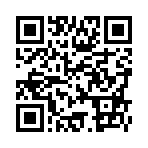 仙台市でお探しの街ガイド情報|酒菜ままやのQRコード