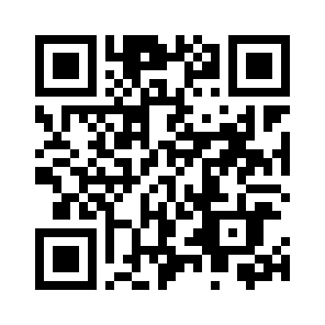 仙台市の街ガイド情報なら|ペッパーランチ BIVI仙台駅東口店のQRコード