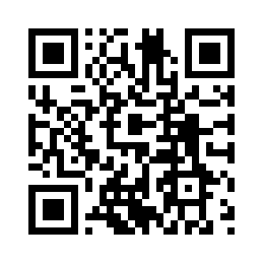 仙台市街ガイドのお薦め|大胡椒のQRコード