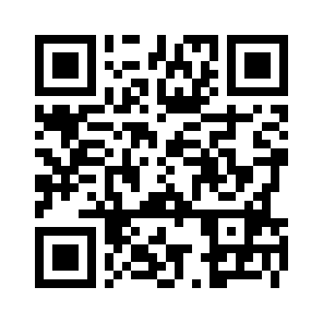 仙台市の街ガイド情報なら|仙台牛と和風個室 すていき小次郎 仙台店のQRコード