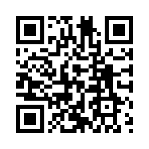 仙台市で知りたい情報があるなら街ガイドへ|すていき小次郎のQRコード